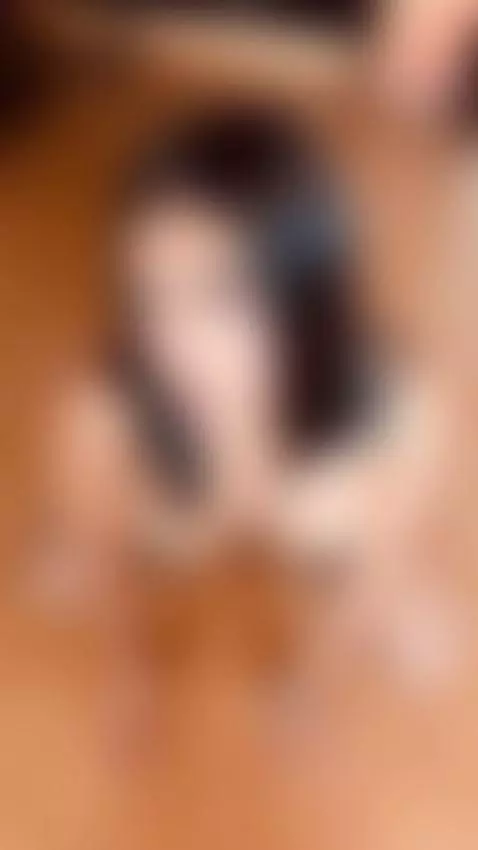 I'm your beautiful princess🤭 by nayla-potter