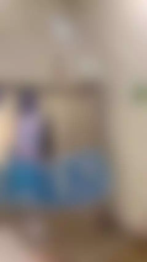 Ups.. 🤭🤭 by nayla-potter