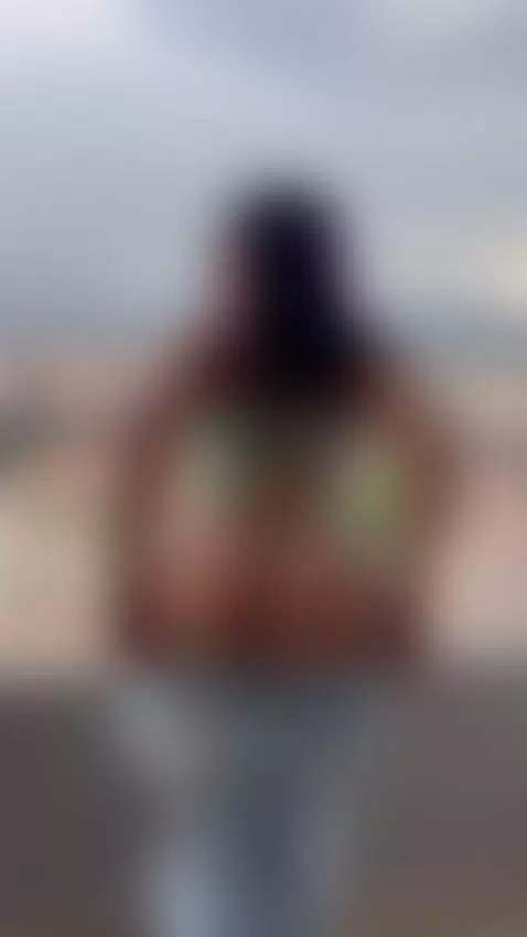 I hope my neighbors didn't see me lol by nayla-potter