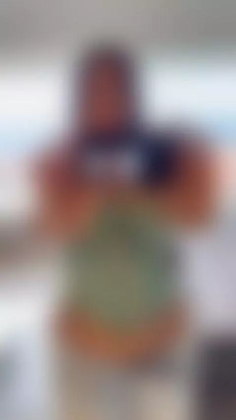 The best view is on my tablet 🤪 by nayla-potter