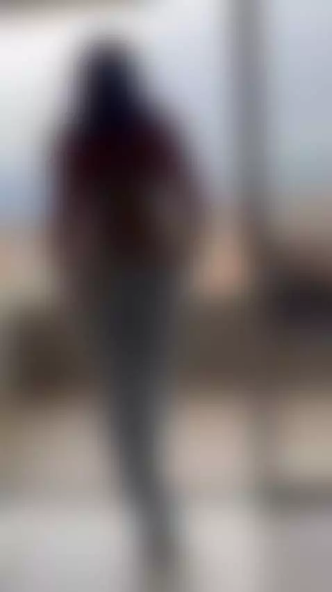 I'm such a good neighbor 🤭 by nayla-potter