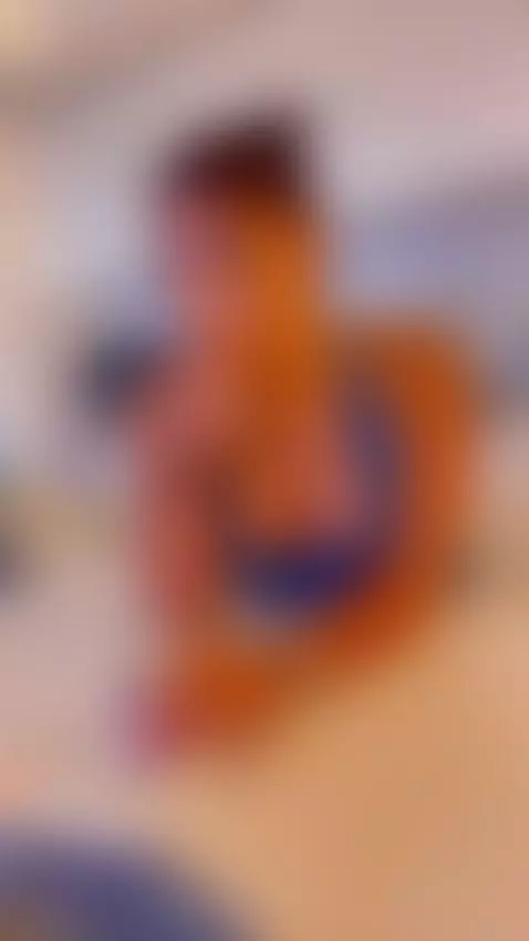 A snack and a good movie. What's your favorite movie? 🍿 by nayla-potter