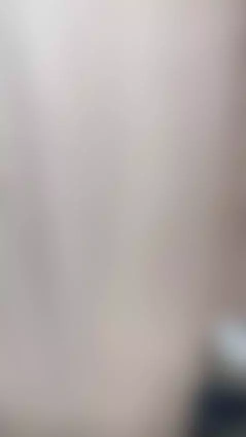 Welcome home, or what should we call it?🤭 by nayla-potter