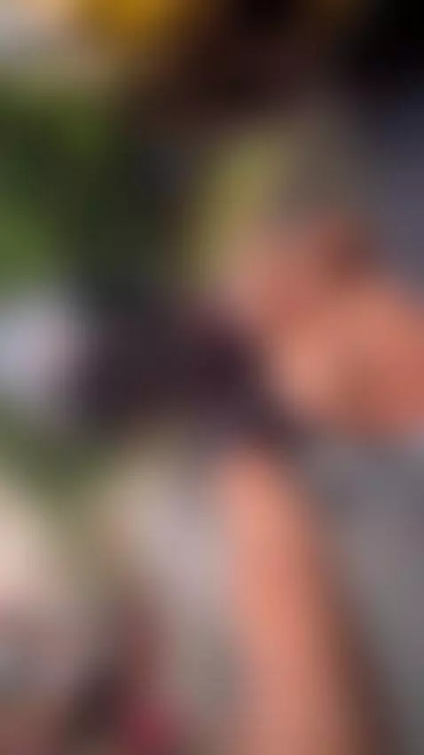 Life is about risks 🤭 by nayla-potter