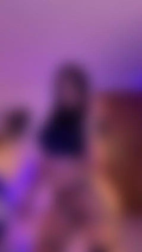 I love TikTok trends by nayla-potter