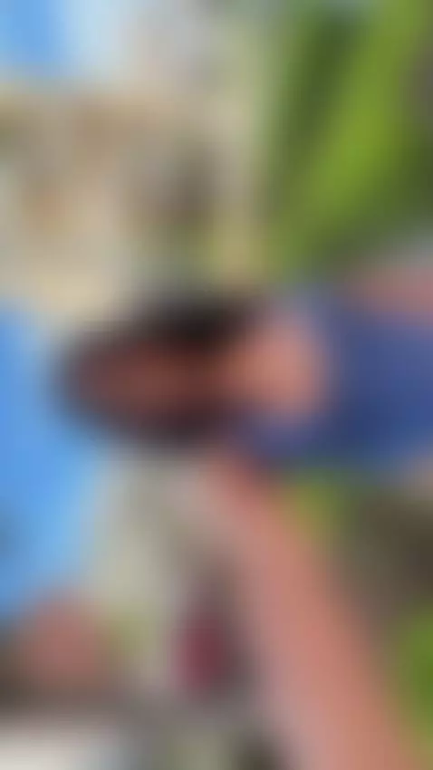 The idea is not to get caught... by nayla-potter