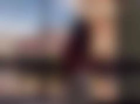 Go to Instagram and leave me a nice message @Julicorrea08_ by nayla-potter