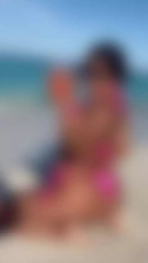 How wonderful to be at sea🌊 by nayla-potter