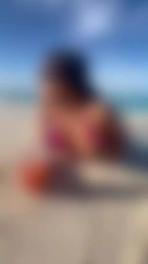 I hope nobody saw me 🤭🤫 by nayla-potter