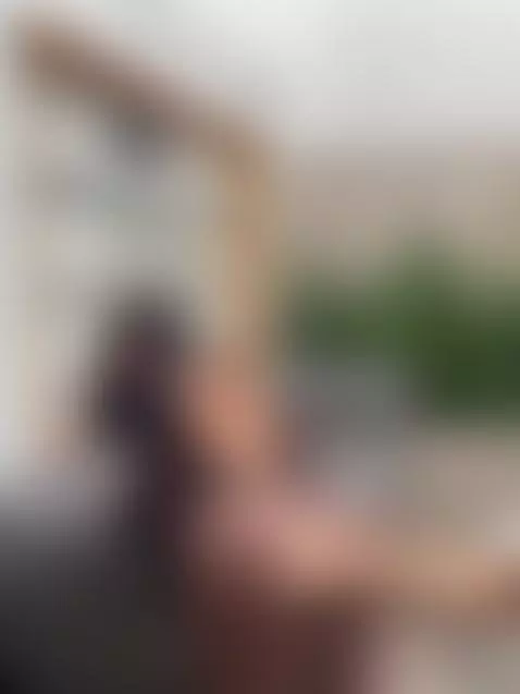 Maybe a video with my friend?😈 by nayla-potter