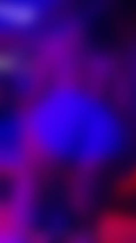 Would you stand behind me at the gym? by nayla-potter