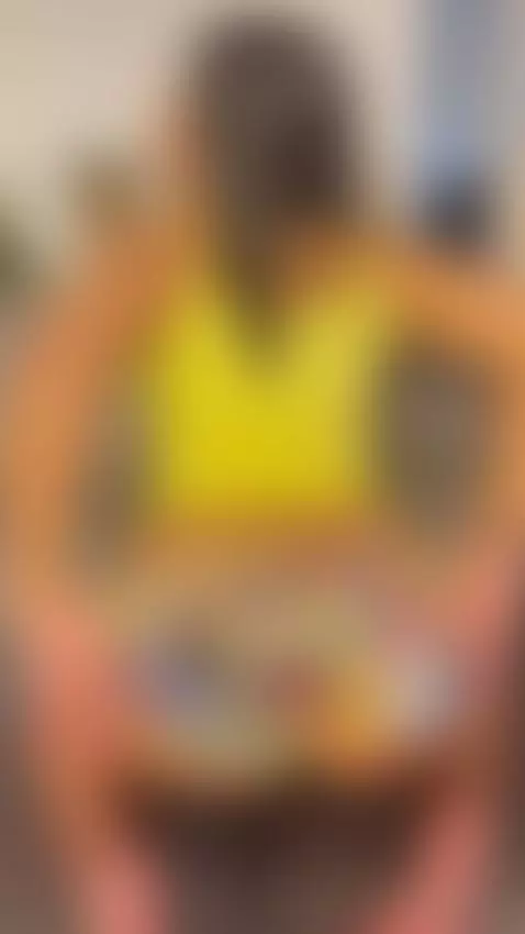 What's your favorite cartoon? by nayla-potter