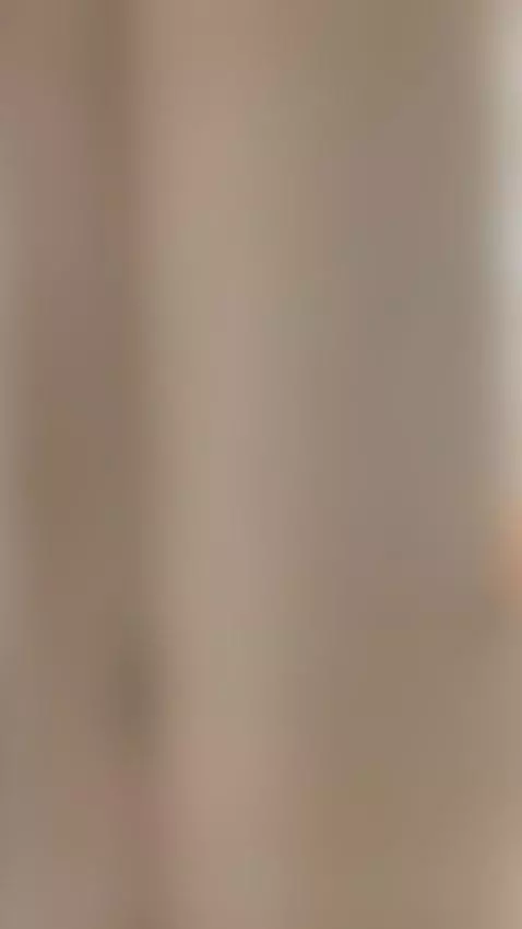 what happend?🙄🙄 by nayla-potter