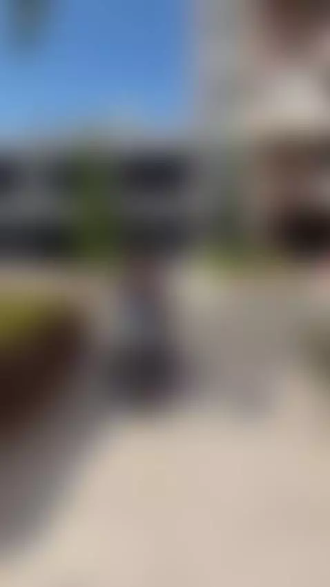 Hehehe 🙄🤭🤭 by nayla-potter