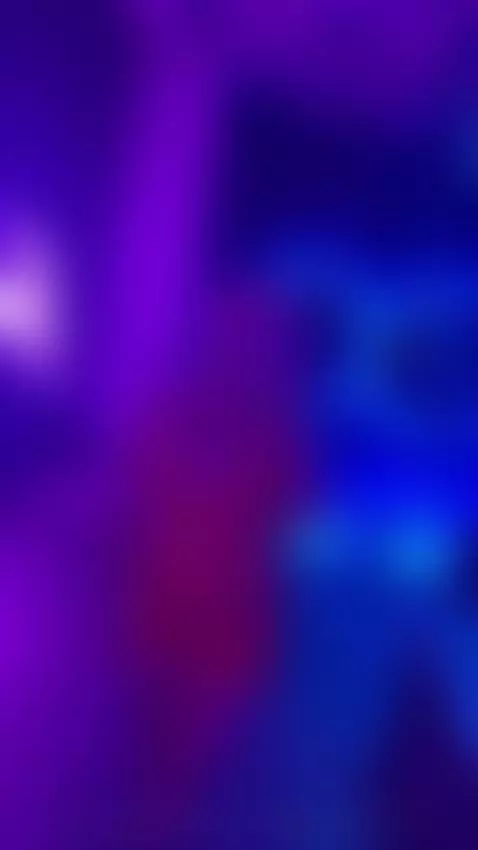 I hope the cameras didn't see me😮‍💨 by nayla-potter