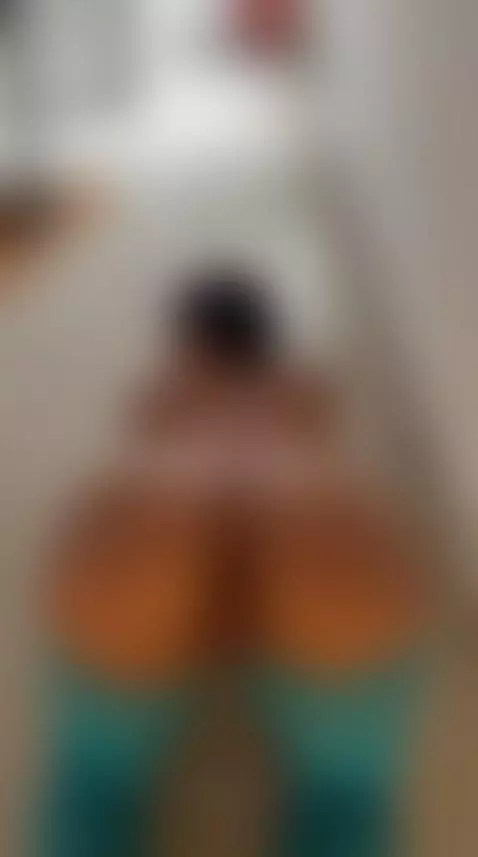 oiled ass need a cum with alot cum by nayla-potter