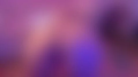 Sweet ass its ready to have FUN with you🍑😛 by nayla-potter