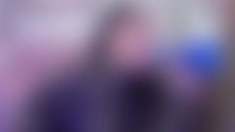 Give me your dick I need fun 🤤🍆 by nayla-potter