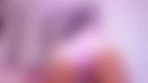 Time to fuck this BIG  Ass! 💎🍑 by nayla-potter