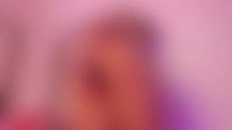 I wanna see how wet is my ass right now? 😋 by nayla-potter