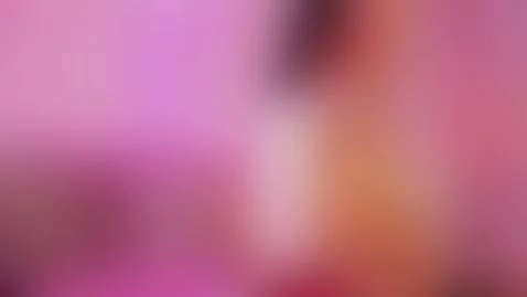 Nothing better than starting fucking my Ass😈🍑 by nayla-potter