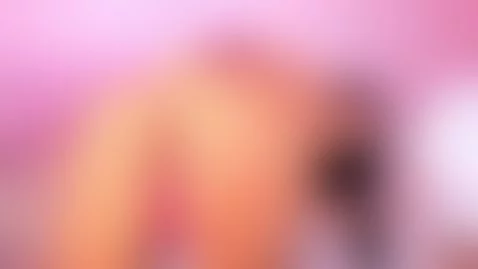 Imagine I'm fucking your dick baby 😍🍆💦 by nayla-potter