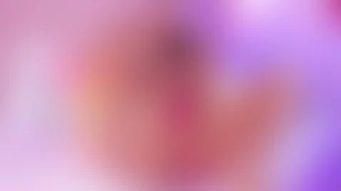 Hell Fucking Yes😋💦🔥 by nayla-potter