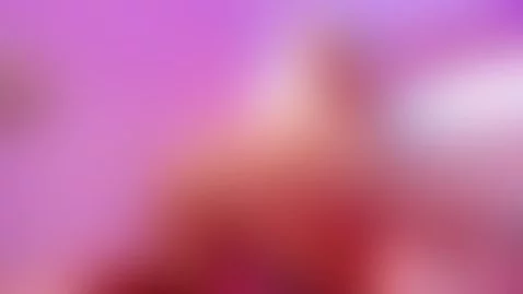 show me the true meaning of pleasure🍑💦🤤 by nayla-potter