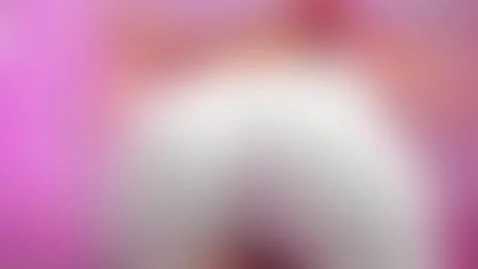 Juicy Teen Ass to lick! 👅🥵 by nayla-potter