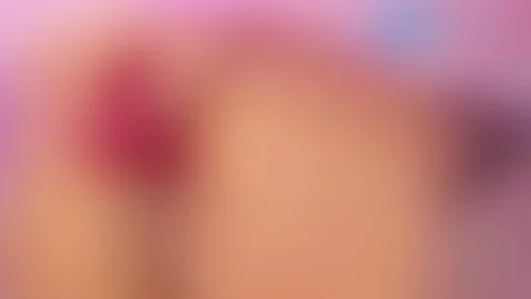 Like to feel how your Delicious COCK goes into my Canelita P... by nayla-potter