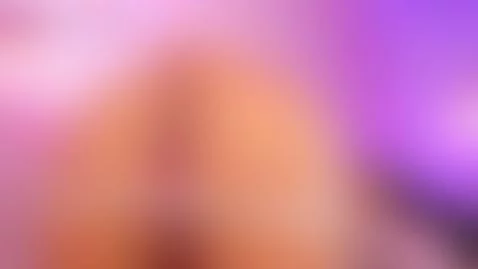 I bet you can leave my ass very red😈💦⚡ by nayla-potter