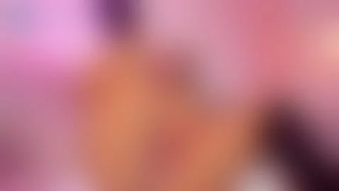 Ready to play with your cock 🍆🥵💚 by nayla-potter