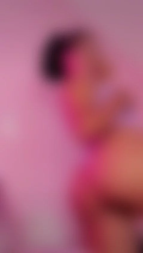 An sweet barbie girl by nayla-potter