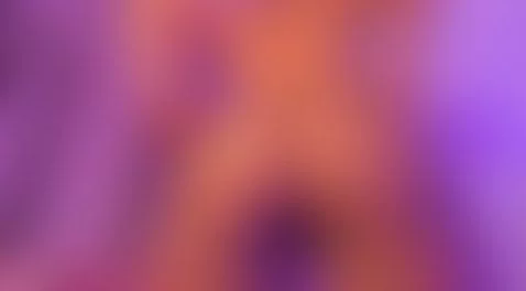 I love pantyhose by nayla-potter