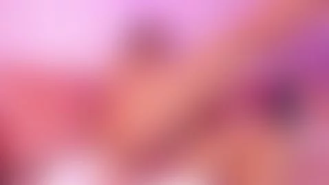 I'm going to please you with my BIG ASS Daddy🍑💙😈 by nayla-potter