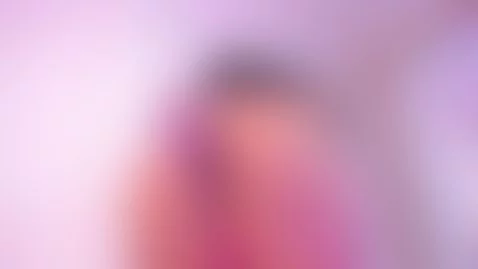 Your cock all inside MY ASS, do you imagine? 🤯🔥🍑 by nayla-potter