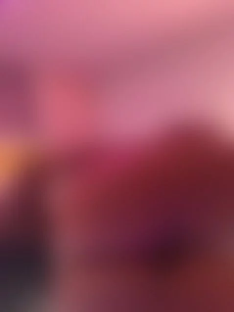 🍑🍑 by nayla-potter