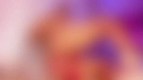 Look how I move my sensual and Juicy Ass🥵🍑💛 by nayla-potter