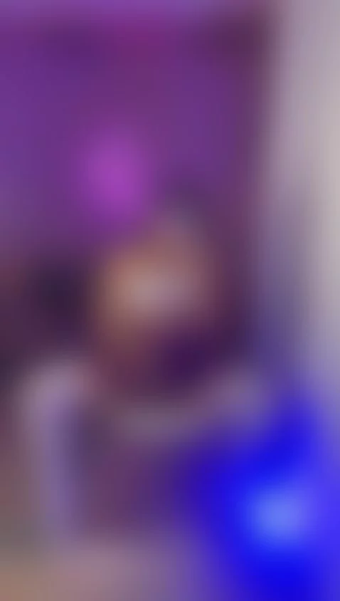 I realize i was really kinky at School Daddy😈🍭⚡ by nayla-potter