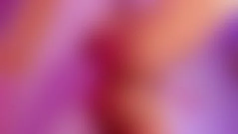 Let the imagination fly, let's make our bodies sweat 🔥💦🤤 by nayla-potter