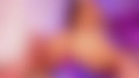 You can imagine fucking me and giving me a great orgasm🤪💦🍑 by nayla-potter