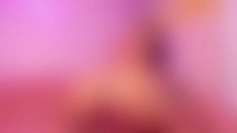 I will make your day better 🔥🍑😉 by nayla-potter