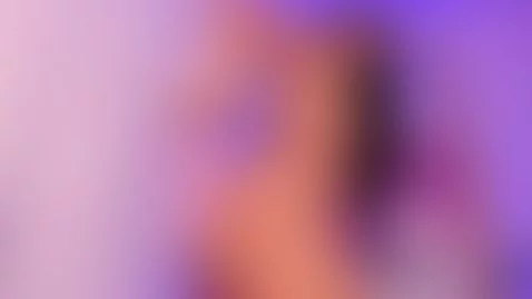 🍑spank me by nayla-potter