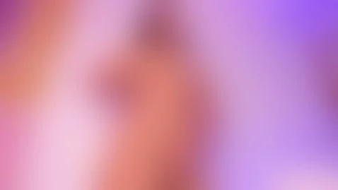 Let's swing on my Sweet Body 🌈😋💚 by nayla-potter