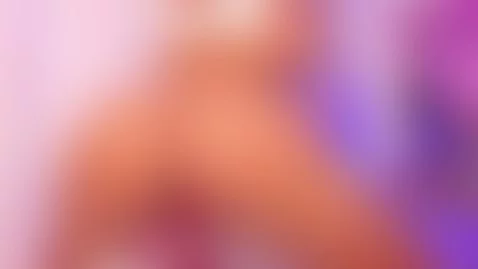 Today I woke up very hot, come and let's have FUN 😈💧 by nayla-potter