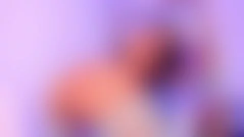 My beautiful Booty are begging to fuck your cock🍑🔞👽 by nayla-potter