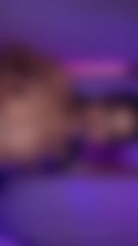 I love Halloween by nayla-potter