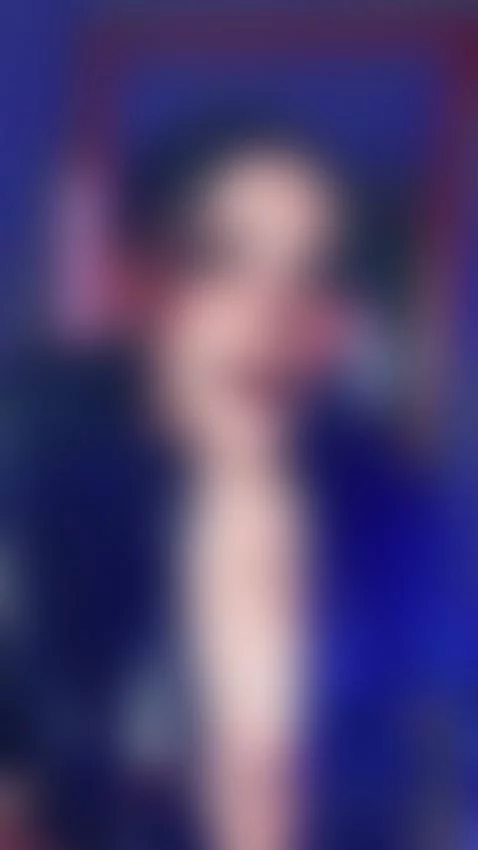 It's Halloween time with a lot of sex 🎃😈 by nayla-potter