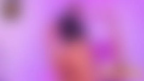 Im So Hot Imagine Ur Cock Here🍑⚡😈 by nayla-potter