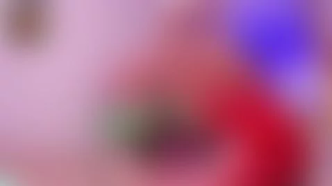 Let me show you how to Ride a COCK🔞🍌🍑 by nayla-potter